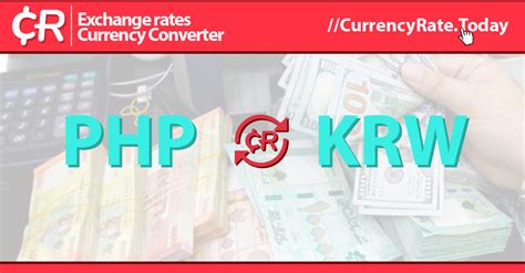 1.8 million won to peso|1.8 Million KRW to PHP – Won to Philippine Pesos .